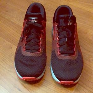 Nike Air Max Zero Essentials